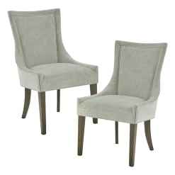 Madison Park Signature Ultra 2-pc. Dining Side Chair