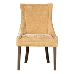 Madison Park Signature Ultra 2-pc. Dining Side Chair