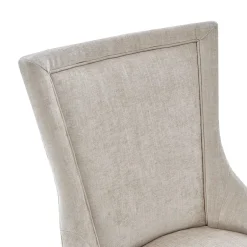 Madison Park Signature Ultra 2-pc. Dining Side Chair