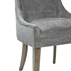 Madison Park Signature Ultra 2-pc. Dining Side Chair