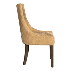Madison Park Signature Ultra 2-pc. Dining Side Chair