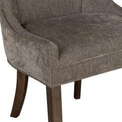Madison Park Signature Ultra 2-pc. Dining Side Chair
