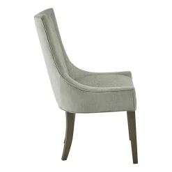 Madison Park Signature Ultra 2-pc. Dining Side Chair