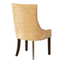 Madison Park Signature Ultra 2-pc. Dining Side Chair