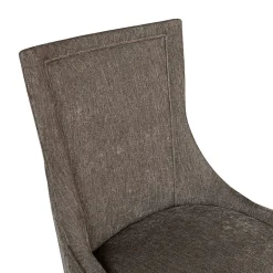 Madison Park Signature Ultra 2-pc. Dining Side Chair
