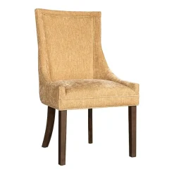 Madison Park Signature Ultra 2-pc. Dining Side Chair