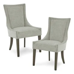 Madison Park Signature Ultra 2-pc. Dining Side Chair