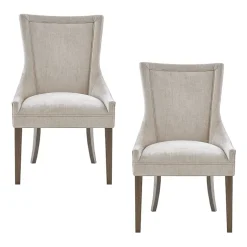 Madison Park Signature Ultra 2-pc. Dining Side Chair