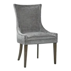 Madison Park Signature Ultra 2-pc. Dining Side Chair