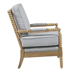 Madison Park Sunnee Armchair