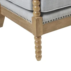 Madison Park Sunnee Armchair