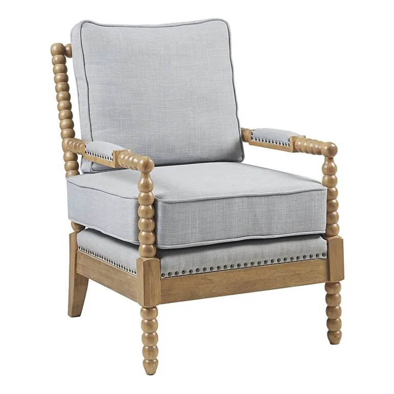 Madison Park Sunnee Armchair