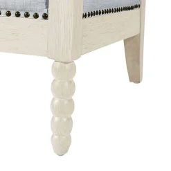 Madison Park Sunnee Armchair