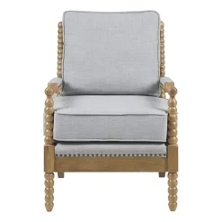 Madison Park Sunnee Armchair
