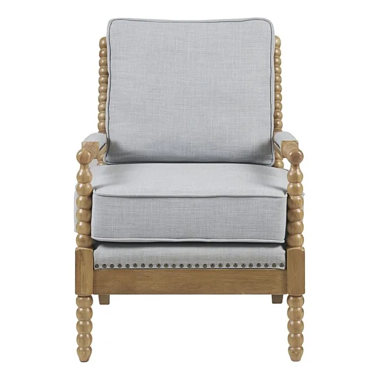Madison Park Sunnee Armchair