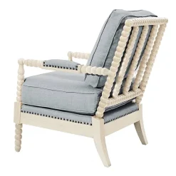 Madison Park Sunnee Armchair