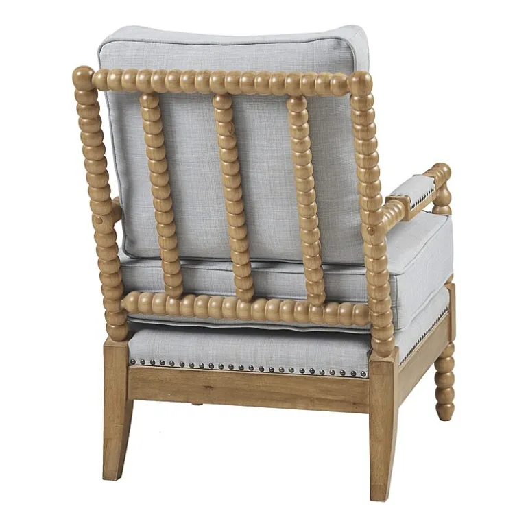 Madison Park Sunnee Armchair