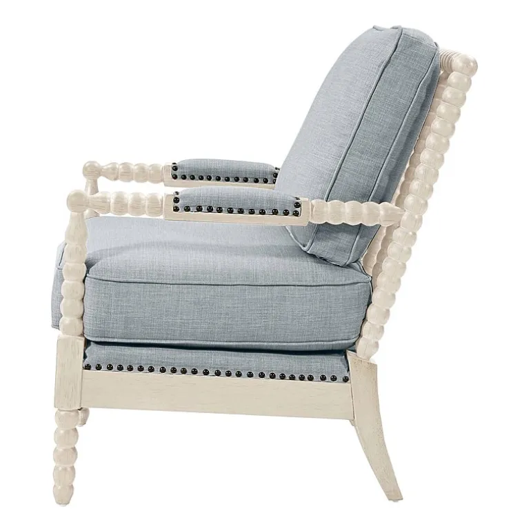 Madison Park Sunnee Armchair