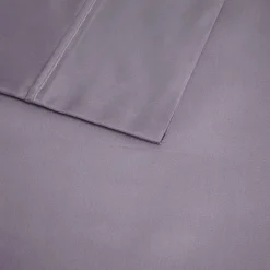 Madison Park 600tc Cooling Cotton Blend Sheet Set