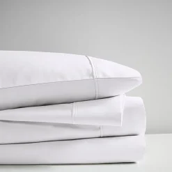 Madison Park 600tc Cooling Cotton Blend Sheet Set