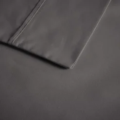 Madison Park 600tc Cooling Cotton Blend Sheet Set