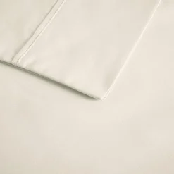 Madison Park 600tc Cooling Cotton Blend Sheet Set