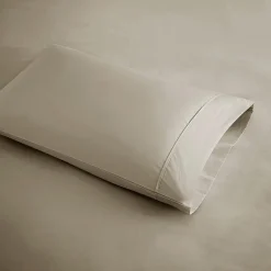 Madison Park 600tc Cooling Cotton Blend Sheet Set