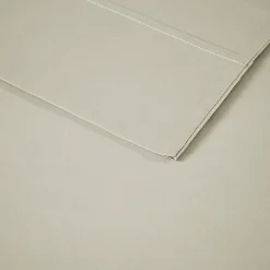 Madison Park 1500 Thread Count Luxury Soft Cotton Easy Care Sheet Set