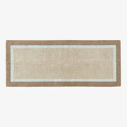Madison Park Tradewinds Cotton Tufted Bath Rug