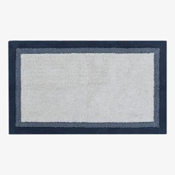 Madison Park Tradewinds Cotton Tufted Bath Rug