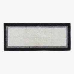 Madison Park Tradewinds Cotton Tufted Bath Rug