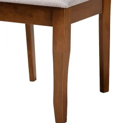 Mael Dining Room Collection 2-pc. Dining Chair