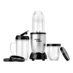 Magic Bullet® Blender and Mixer System