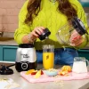 Magic Bullet Combo 3-Speed Blender