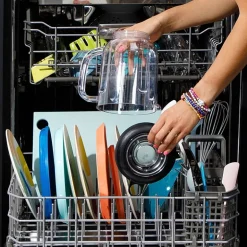 Magic Bullet Combo 3-Speed Blender
