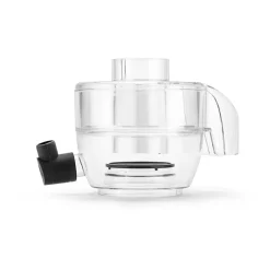 Magic Bullet Mini Electric Juicer