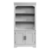 Magnolia Bookcase
