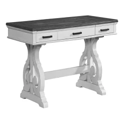 Magnolia Writing Desk