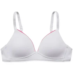 Maidenform Big Girls Demi Bra