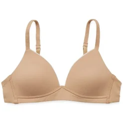 Maidenform Big Girls Demi Bra