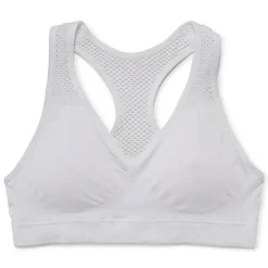 Maidenform Big Kid Girls Sports Sports Bra J4323