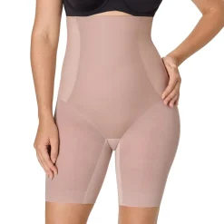 Maidenform Extra Firm Support Thigh Slimmers Dms901