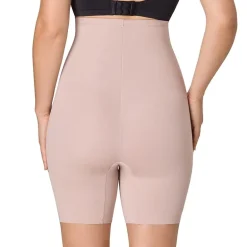 Maidenform Extra Firm Support Thigh Slimmers Dms901