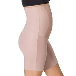 Maidenform Extra Firm Support Thigh Slimmers Dms901