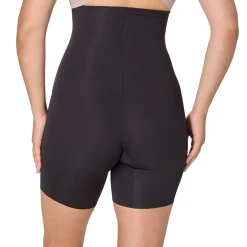 Maidenform Extra Firm Support Thigh Slimmers Dms901