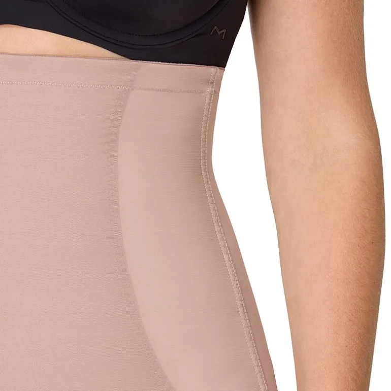 Maidenform Extra Firm Support Thigh Slimmers Dms901