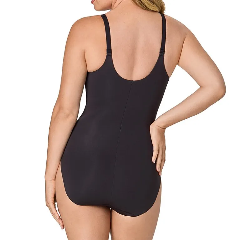 Maidenform Extra Firm Support Body Shaper Dms903