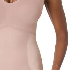 Maidenform Extra Firm Support Body Shaper Dms903