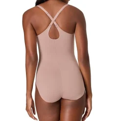 Maidenform Extra Firm Support Body Shaper Dms903