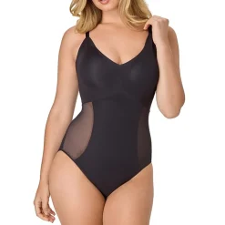Maidenform Extra Firm Support Body Shaper Dms903